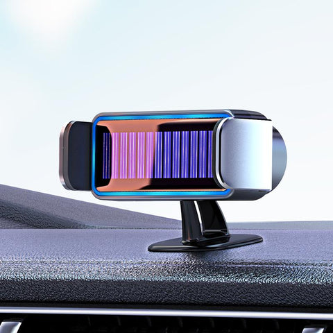 Automatic 15W Fast Car Wireless Charger for Samsung S20 S10 iPhone 13 12 11 XR 8-PA00519-Veeddydropshipping