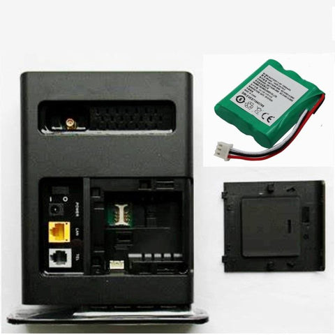 Unlocked Mobile Wireless WIFI Router-CO01333-Veeddydropshipping