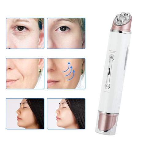 Multifunction Anti-Wrinkle SPA Facial Tool-BH00344-Veeddydropshipping