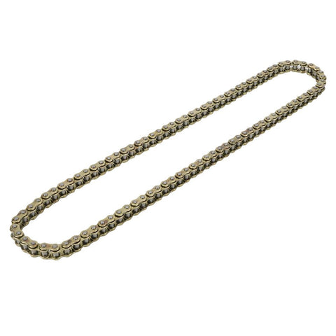 Links Cam Chain for Honda CL72 CL77-AM01214-Veeddydropshipping