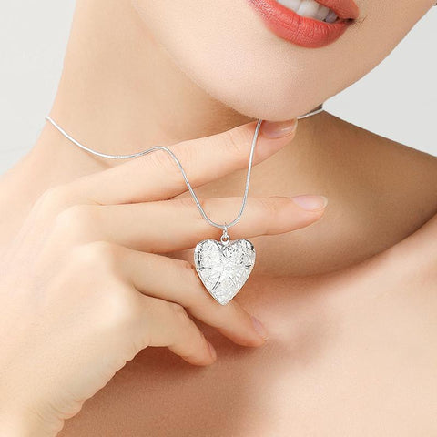 925 Sterling Silver Snake Chain For Woman Charm Wedding Fashion Jewelry -JW00230-Veeddydropshipping