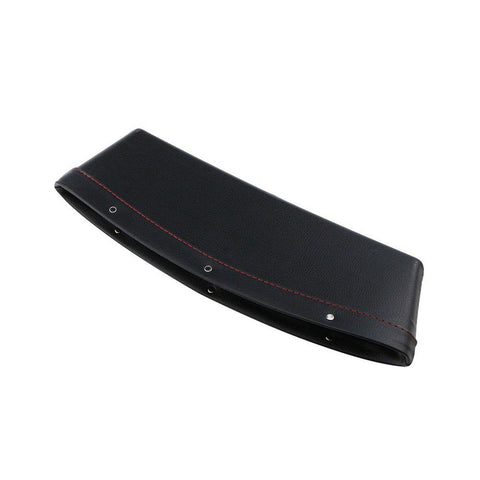 Storage Car Seat Slit Gap Pocket Storage Glove Slot Box-AM01310-Veeddydropshipping