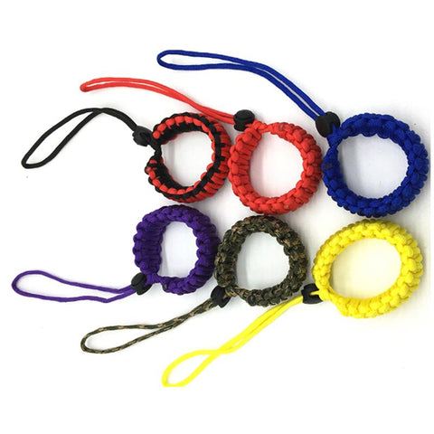 1pc Adjustable Strong Camera Adjustable Wrist Lanyard Strap Grip -CE00478-Veeddydropshipping
