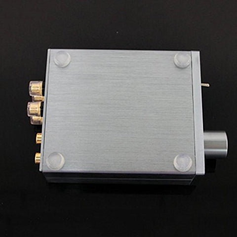 Mini Digital Power Amplifier Stereo Audio Amp-Veeddydropshipping