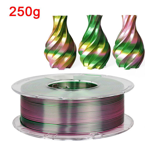 Printer Filament  Printing Material  Sublimation-CO01213-Veeddydropshipping