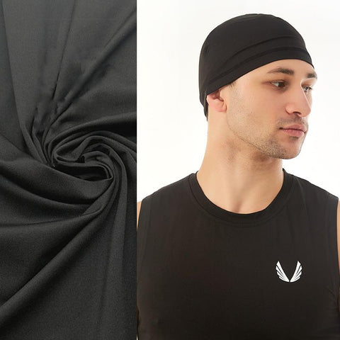 Summer Motorcycle Bike Bicycle Cycling Hat Unisex Quick Dry Cycling Cap -OS01182-Veeddydropshipping