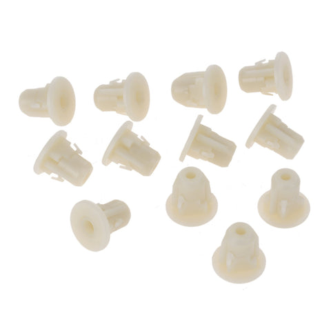 Grommet Trim Clips 07147201307 for BMW Auto Fastener-AM01318-Veeddydropshipping
