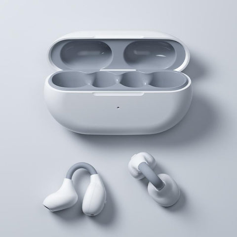 Sport Wireless Bluetooth Headphone Surround Subwoofer-Veeddydropshipping