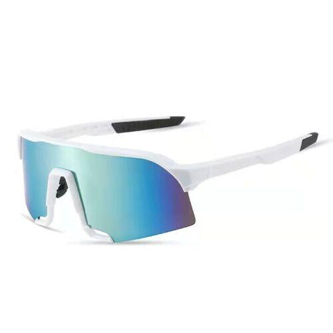 Sunglasses Outdoor Cycling Driving Fishing-MF00788-Veeddydropshipping