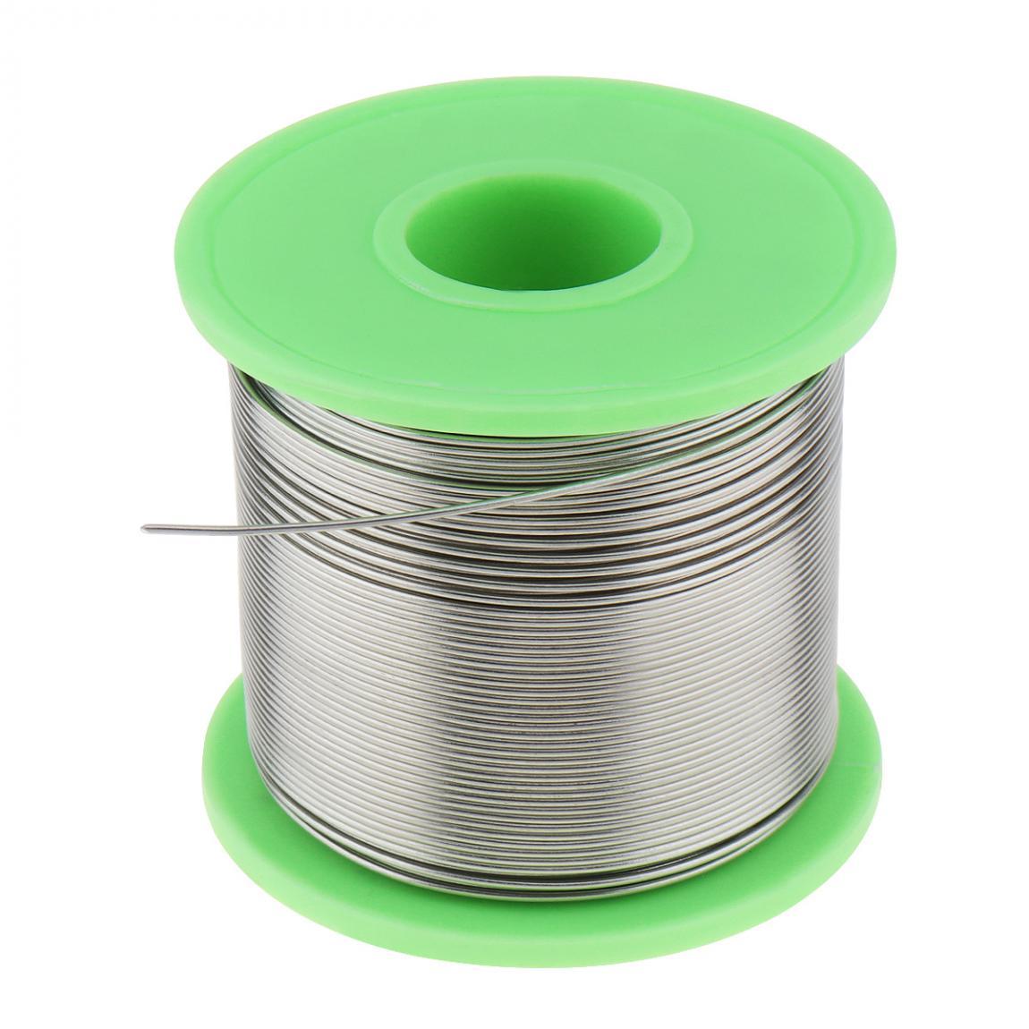 Welding Wire  Soldering Lead Core-TI00242-Veeddydropshipping
