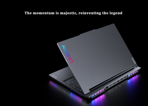 LEGION Gaming AMD  HD Camera Notebook-CO00316-Veeddydropshipping