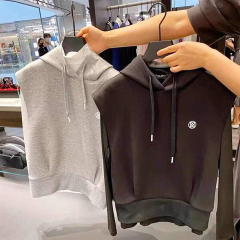 autumn and winter golf clothing  and wo same golf outdoor sports-OS00759-Veeddydropshipping