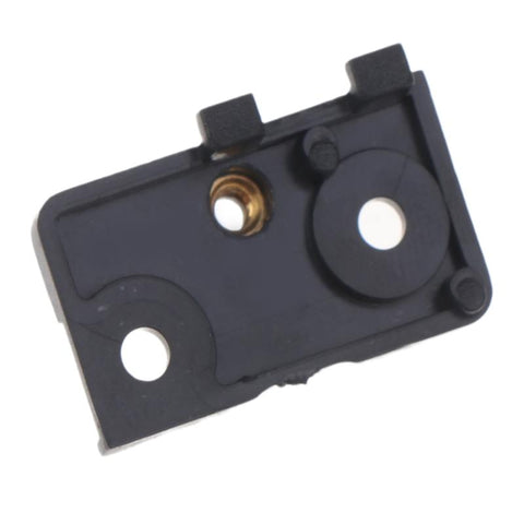 New M.2 SSD Caddy forDell Latitude E5480 5490 5580 Precision M3530 M3520 2FFR0-CE00169-Veeddydropshipping