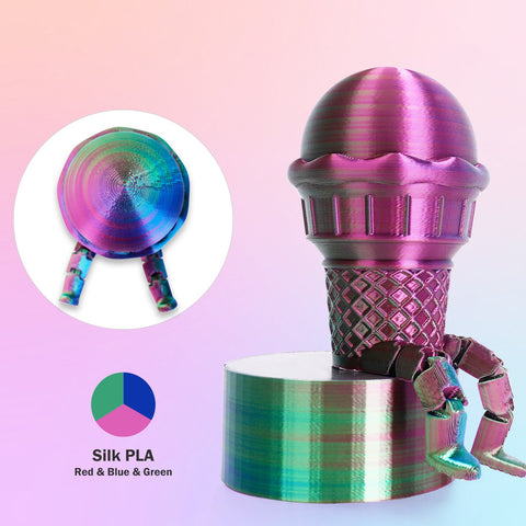 Promotion Series Printing FDM-CO01197-Veeddydropshipping