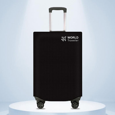 Protective Accessories  Anti-scratch Dust-Proof Non-woven Fabric-BS00734-Veeddydropshipping
