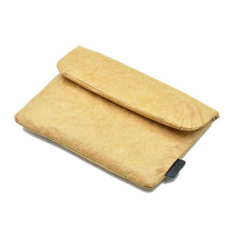 Bag Portable  Makeup Pouch Women Waterproof Bathroom Washbag-BS00098-Veeddydropshipping