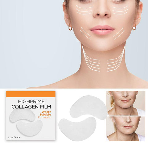 Fade Dark Circle Eye Mask Moisturizing-BH00200-Veeddydropshipping