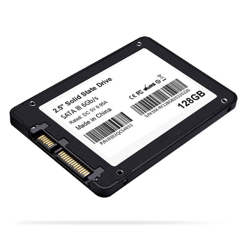 Internal Hard Drive Disk-CO01023-Veeddydropshipping