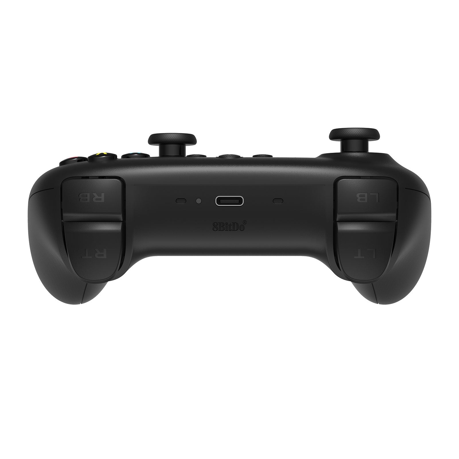 Wireless Gaming Controller with Charging Dock-Veeddydropshipping