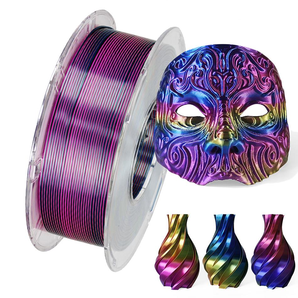 Printer Filament  Printing Material  Sublimation-CO01213-Veeddydropshipping