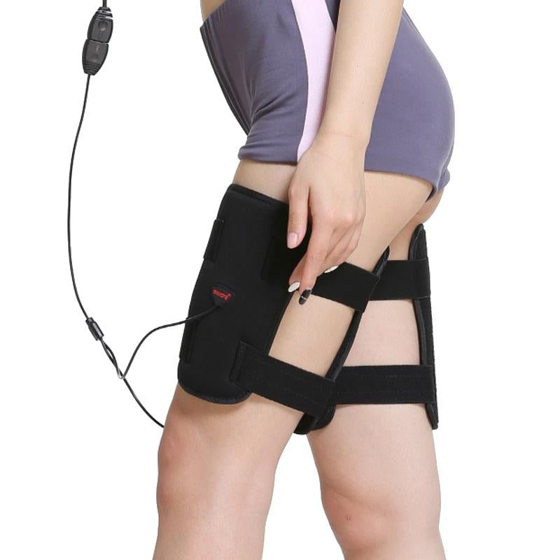 Massager  Fat Burning Lose Weight Apparatus Slimming-BH01444-Veeddydropshipping