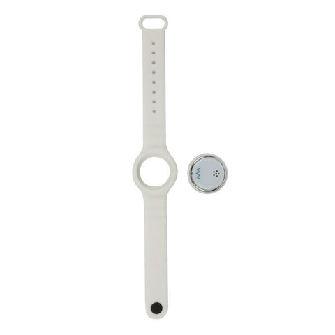 Smart GPS Tracker Mini Anti-Lost Waterproof Bluetooth-compatible-AM00636-Veeddydropshipping