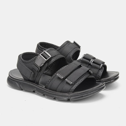 Water Beach Sandals  Sport Outdoor Summer Men-BS01560-Veeddydropshipping