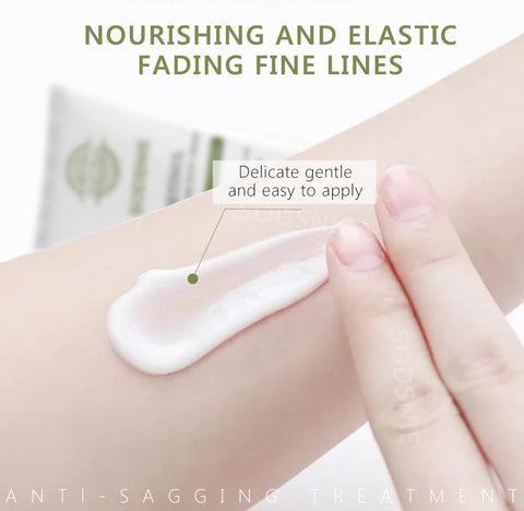 Anti-Aging Body Cream Firming Anti-Wrinkle-BH00310-Veeddydropshipping