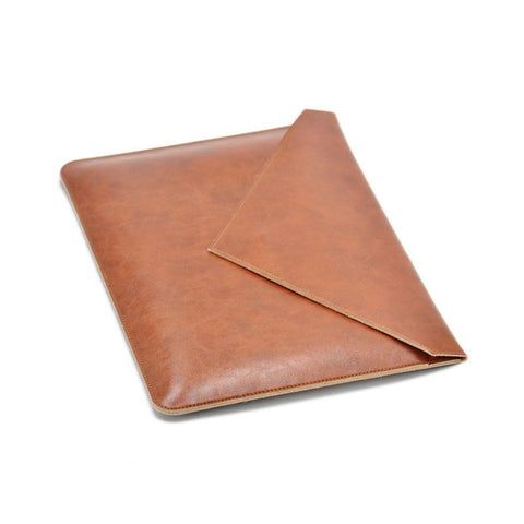 Laptop Bag Case PU  Sleeve-CO00507-Veeddydropshipping