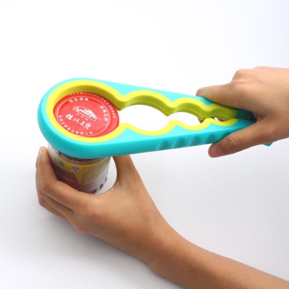 Multi-Sizes Caps Opener Can Opener Bottle-HA01339-Veeddydropshipping