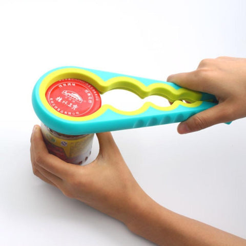 Multi-Sizes Caps Opener Can Opener Bottle-HA01339-Veeddydropshipping