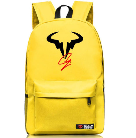 selling men leisure backpack computer notebook multifunctional-BS00304-Veeddydropshipping