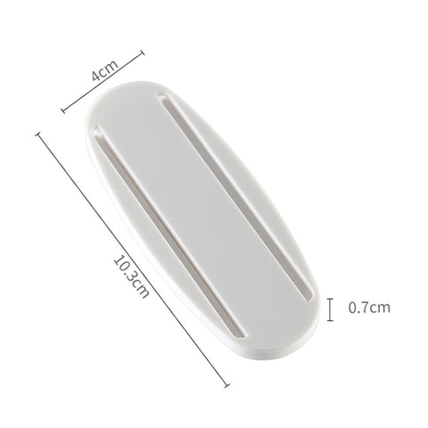 Wall-Mounted Sticker Punch-Free Plug Power Outlet Holder-HA00860-Veeddydropshipping
