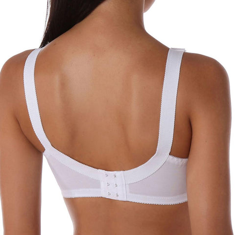 Plus Size Lace Bra For Women-WF00962-Veeddydropshipping
