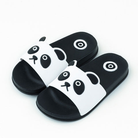 Water Shoes Non-Slip for Daily Life Lightweight Durable-BS01177-Veeddydropshipping