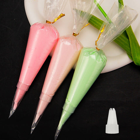 Gum Antifreeze Fluorescent Luminous Fake Whipped Clay-HA00054-Veeddydropshipping