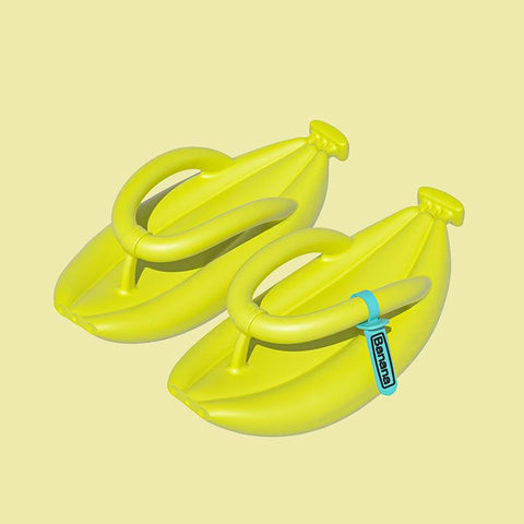 Summer Beach Slippers Couple Indoor Household Anti-Skid-BS01188-Veeddydropshipping