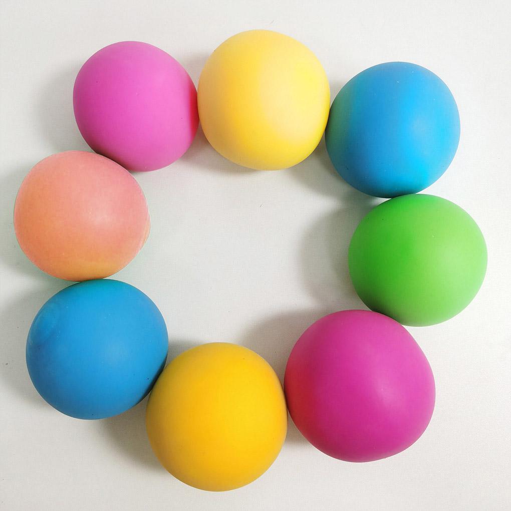 Stress Relieve Squeeze Ball Color Changing Toy Relieve Anti Stress-TB01518-Veeddydropshipping
