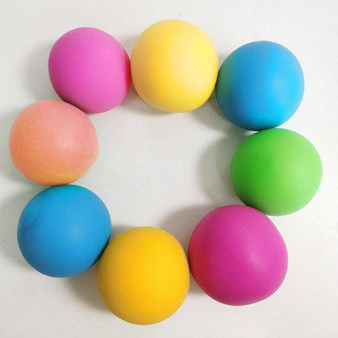 Stress Relieve Squeeze Ball Color Changing Toy Relieve Anti Stress-TB01518-Veeddydropshipping