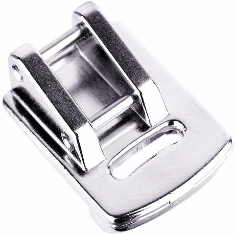 Hem Presser Foot Feet For Sewing Machine Singer-HA00134-Veeddydropshipping