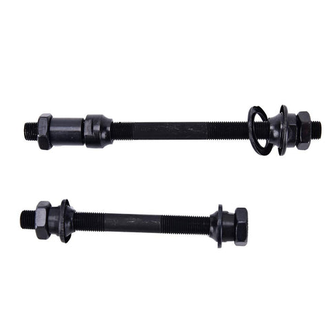 2021 Top Quality Mountain Bike  Mountain Bike Hub Shaft Hollow Shaft Bicycle-OS01175-Veeddydropshipping