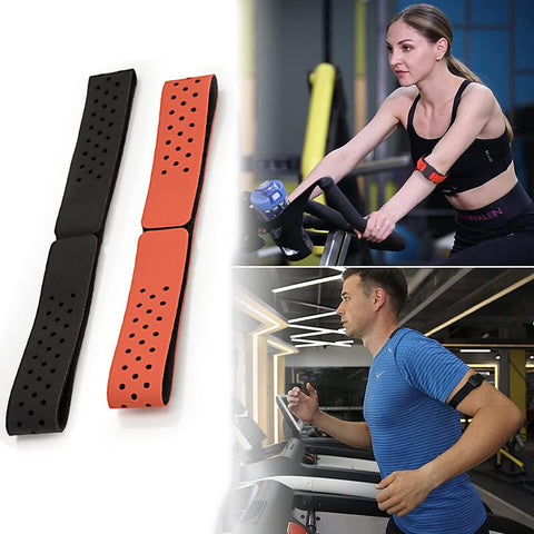 Breathable Replacement Armband Compatible for Scosche-OS01481-Veeddydropshipping