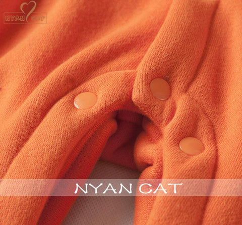 Baby Boys Astronaut Costumes Infant Halloween Costume for Toddler-TB00315-Veeddydropshipping