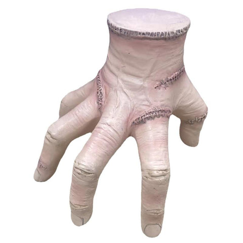Horror Thing Hand Toy Home Decor-HA00305-Veeddydropshipping