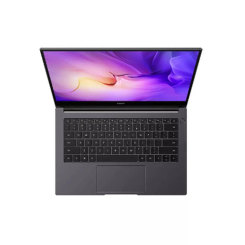 MateBook aptop RAM SSD notebook computer Ultrabook-CO00293-Veeddydropshipping
