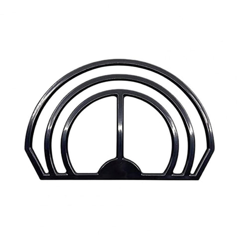 Hat Brim Bender Perfect Hat Curving-HA00873-Veeddydropshipping