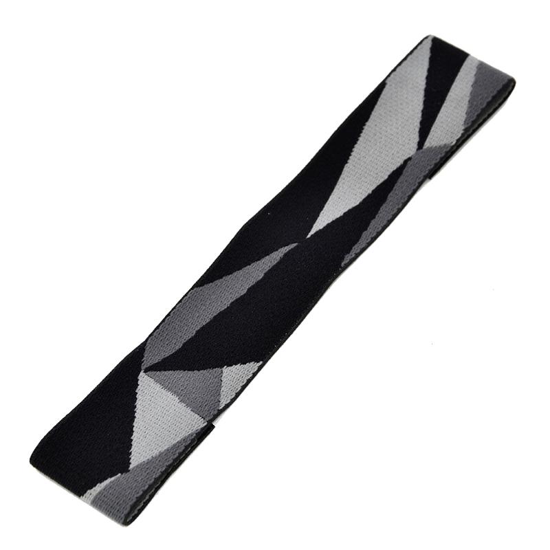 Replacement Headband For -SteelSeries Arctis 3/5 Headset Cushion Sleeve-CE00187-Veeddydropshipping