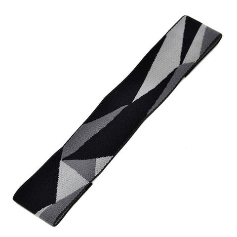 Replacement Headband For -SteelSeries Arctis 3/5 Headset Cushion Sleeve-CE00187-Veeddydropshipping