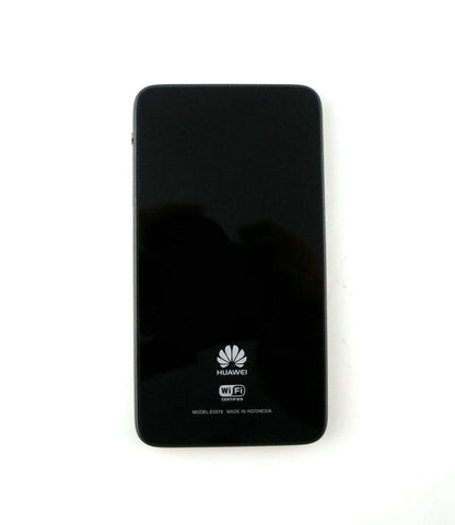 Router Wifi Pocket Modem Router-CO01435-Veeddydropshipping