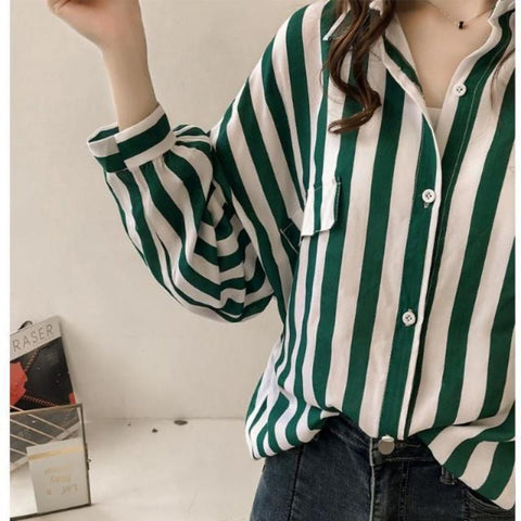 Ladies Tops and Blouses Fashion Clothing-Veeddydropshipping